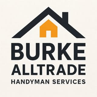 Burke AllTrade Services LLC Logo
